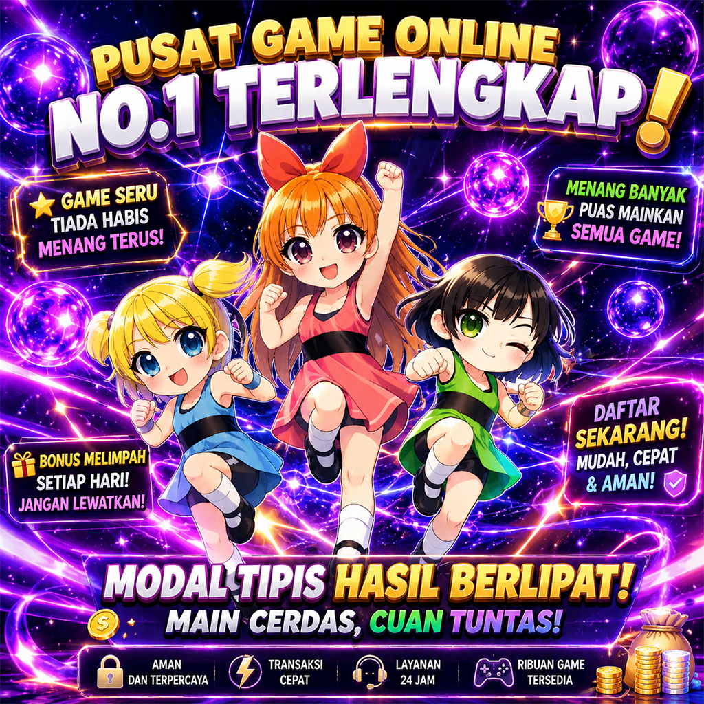 rasul88.net