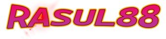 rasul88.net